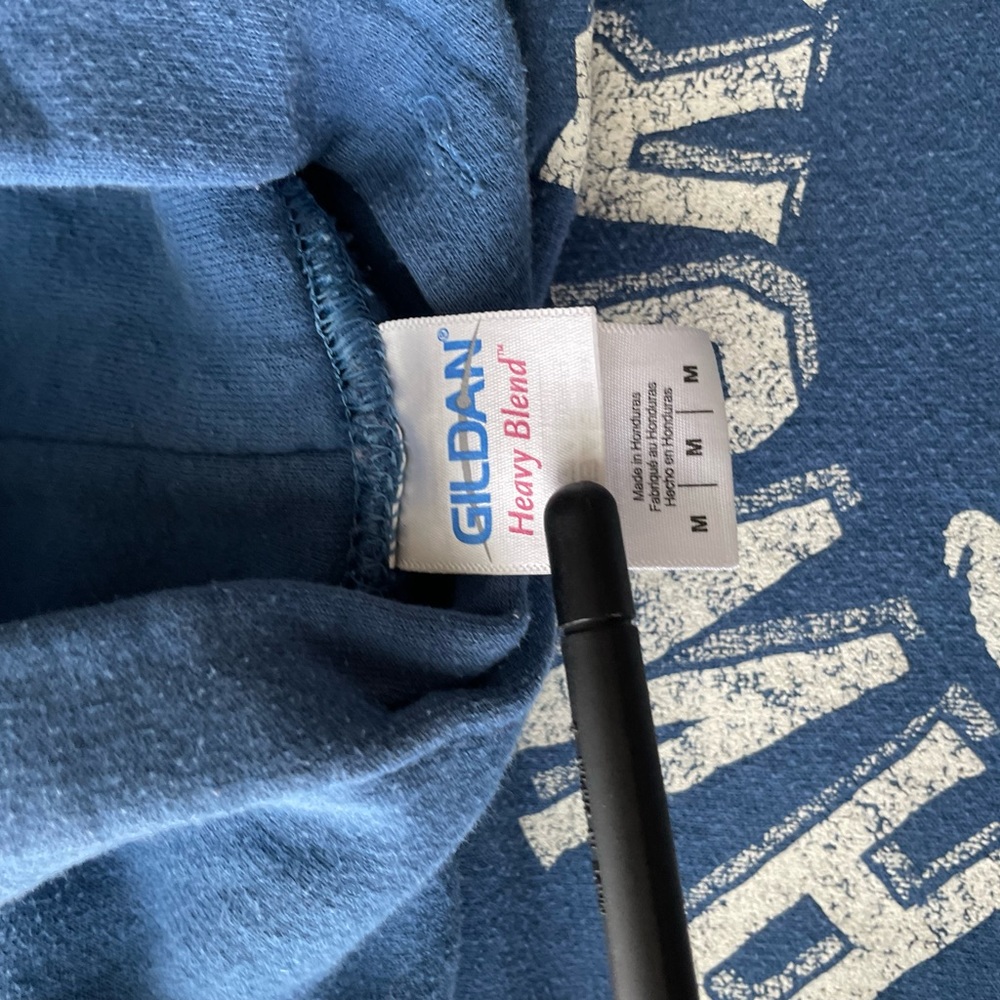 Hoodie - Florida Sawgrass